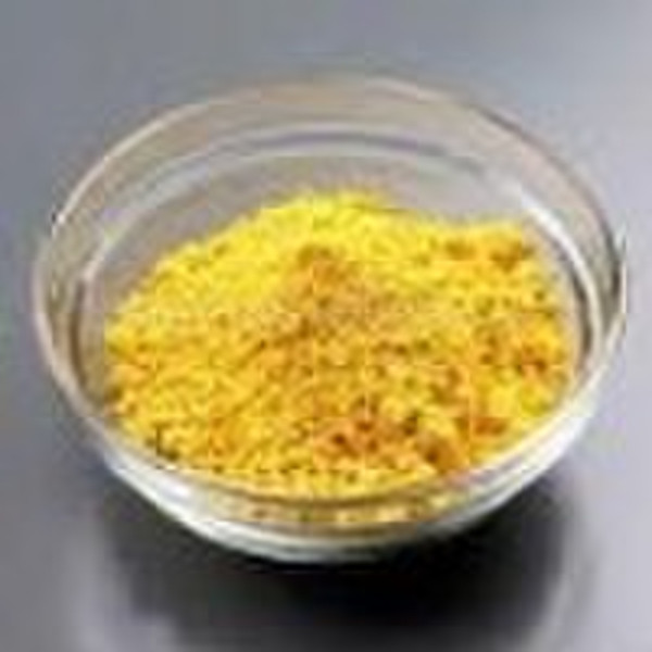 Pigment yellow 83