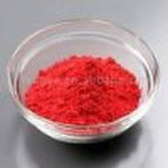 pigment red /P.R.8