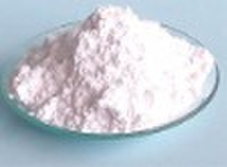 Aluminum Oxide