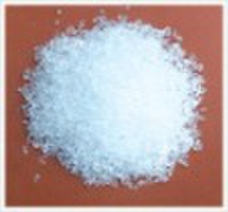 Fused Silica Powder Fused Silica Grain