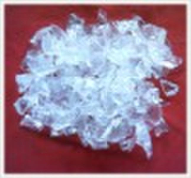 Fused Silica Powder Fused Silica Lump Fused Silica