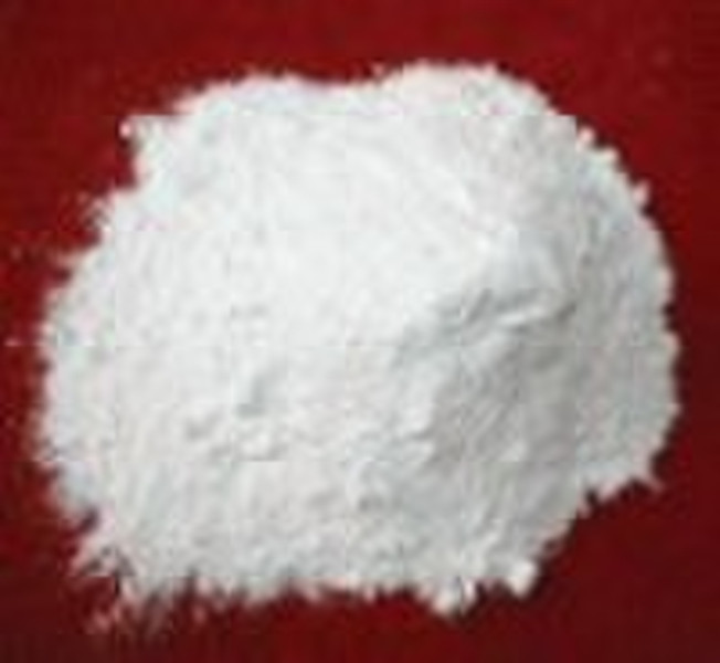 activated Fused Silica Powder Fused Silica Grain