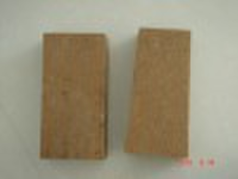 fire magnesia brick