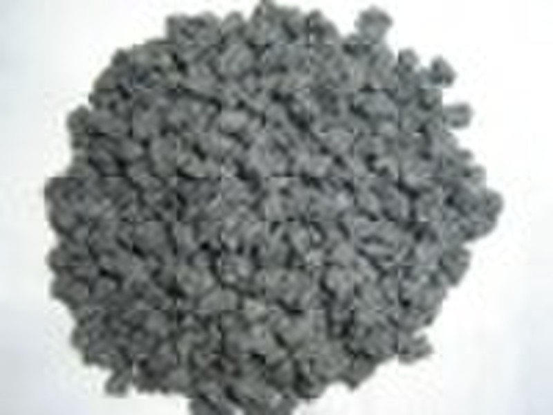 artificial graphite powder
