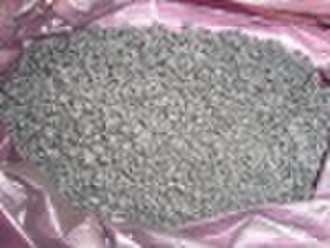 calcined petroleum coke