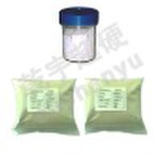 synthetic superhard material diamond micron powder