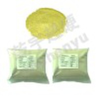 synthetic abrasive diamond micron powders