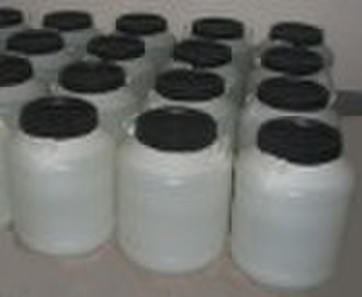 Silane Coupling Agent Z-6062 A-189