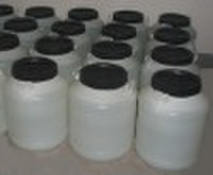 KH-570 Silane Coupling Agent  ( A-174  Z-6030 KBM-