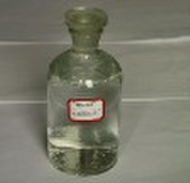 Silane Coupling Agent  HD-109