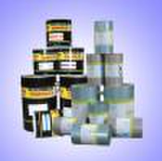 INK-Solvent Based Printing Ink for Soft PVC