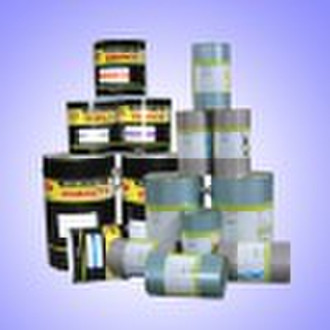 RP series Screen printing Ink