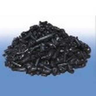 Coal Tar Pitch (Binder Pitch, Modified Pitch, soft