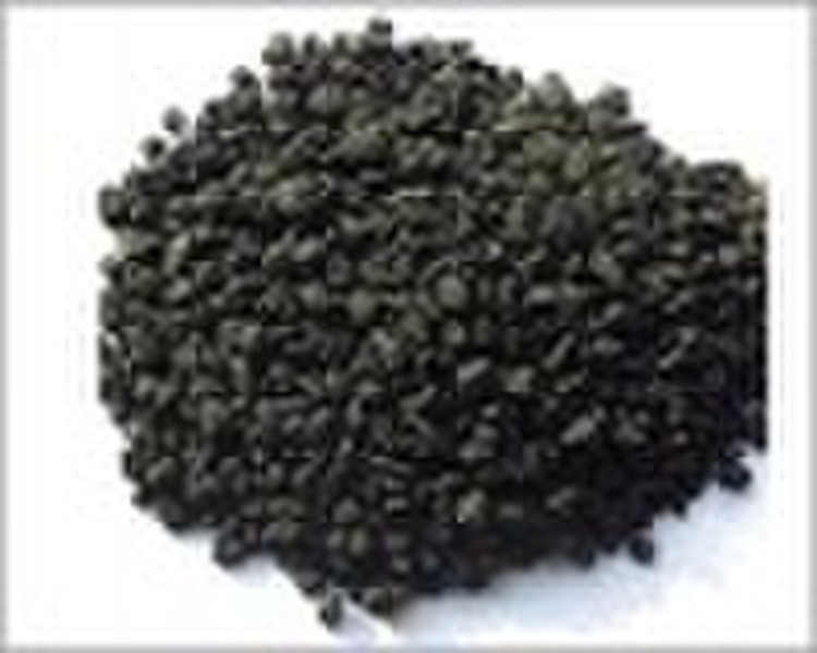 carbon additive (recarburizer, carbon raiser,coke