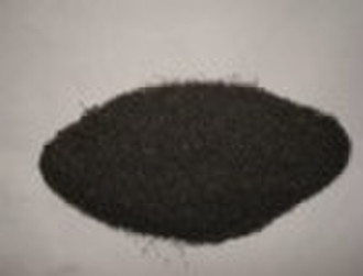 GPC/Graphitized Petroleum Coke