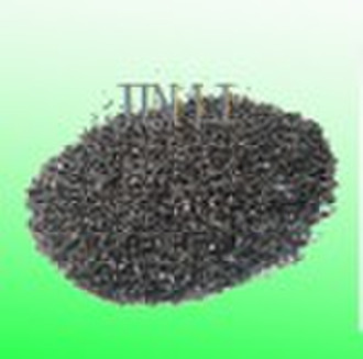 Anthracite Filter Media