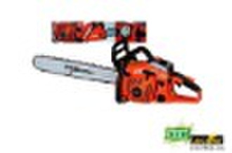 Chain Saw P3005