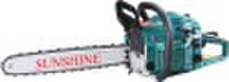 Gasoline chainsaw 5200