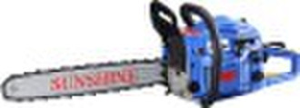 chain saw 4500