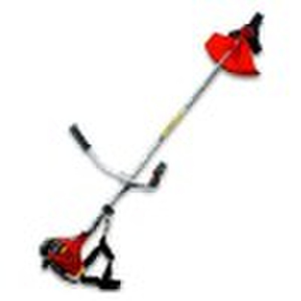 2stroke brush cutter