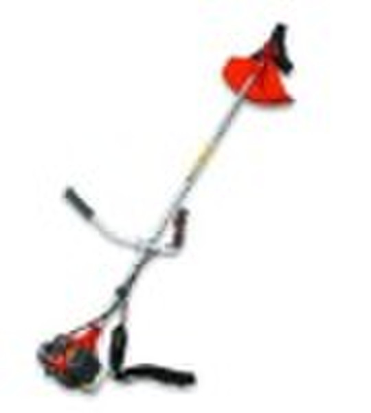 32.5cc brush cutter