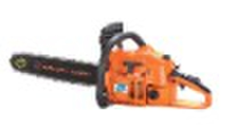 62CC Chain Saw