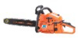 45CC Chain Saw