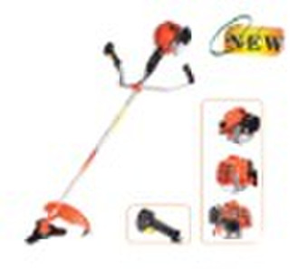 Brush Cutter