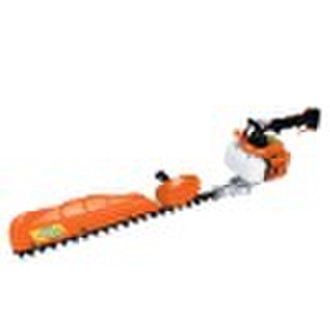 Hedge Trimmer   KH-HT004