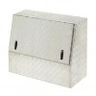 Aluminium Tool Boxes(AL900)