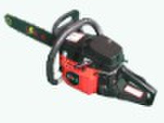 (25cc,38cc,45cc,52cc,58cc,62cc) chainsaw (New!)