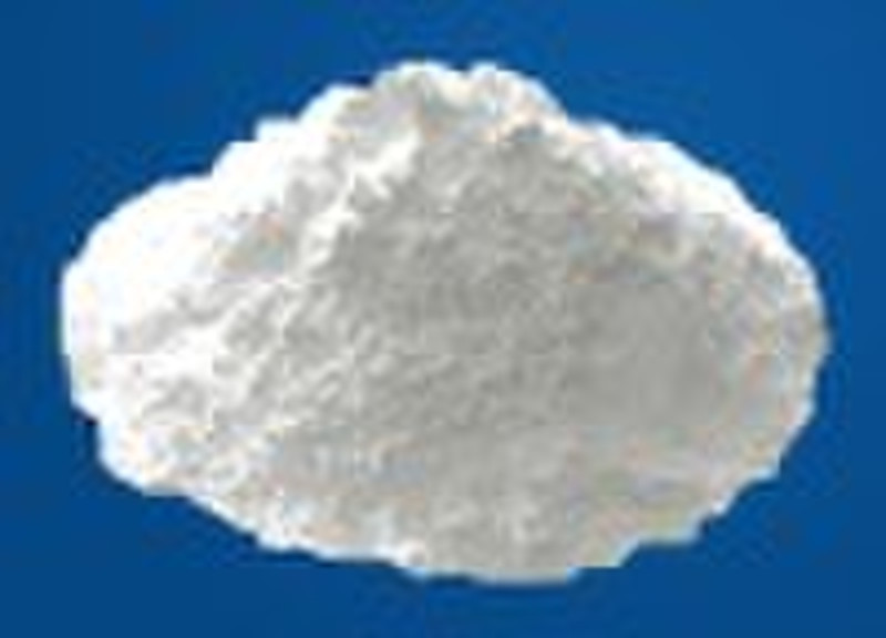 Aluminate Cement