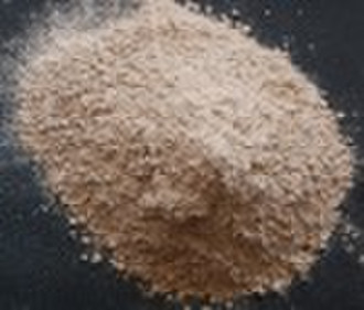 Aluminate Cement