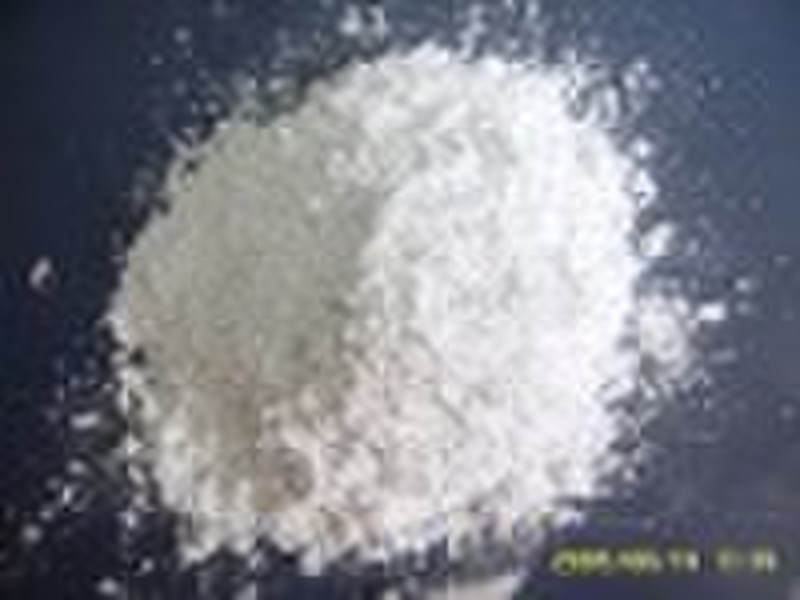 Calcium Aluminate Cement CA-70