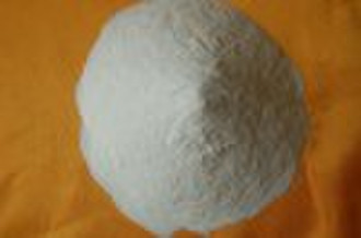 a-type calcined alumina