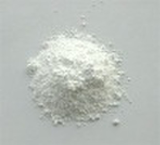 a-type calcined alumina