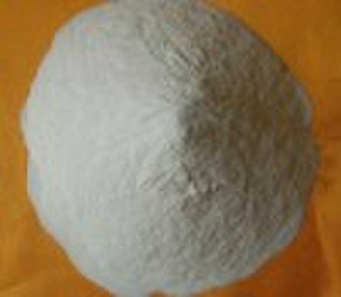 a-type alumina