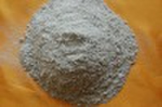 Calcium Aluminate Cement CA-70