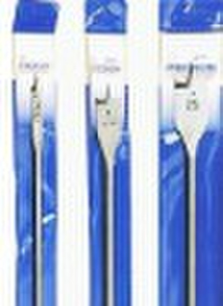 high quality wood working drill bit