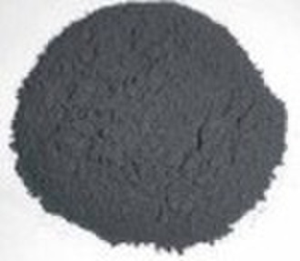 electrolytic manganese metal powder