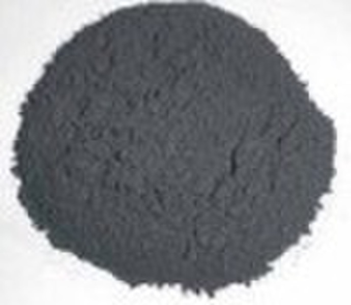 electrolytic manganese metal powder