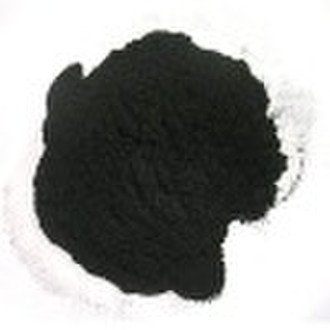 electrolytic  manganese dioxide