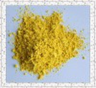 Yellow  Pigment