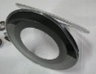 TUNGSTEN CARBIDE KNIFE