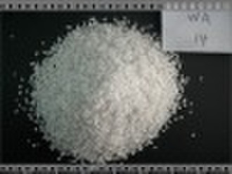 aluminium oxide powder