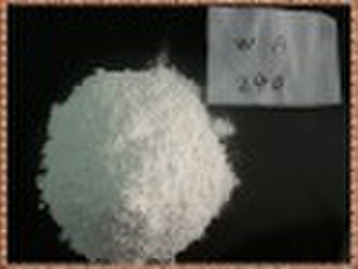 white fused alumina