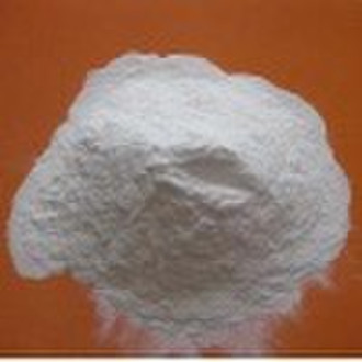 hottest selling White fused alimina for abrasive