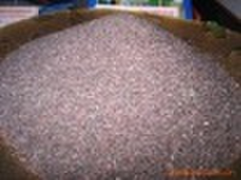 brown aluminium oxide for refractory popular selli