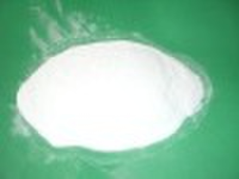 Hottest selling in European-white fused alumina po