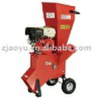 9.0HP Gasoline Chipper Shredder (AYS003)